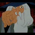 Gandalf