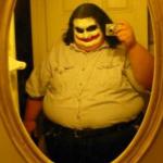 Fat Joker