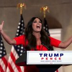 Kimberly Guilfoyle