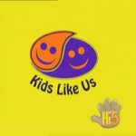 Kids Like Us (Australia) (1999-2006)