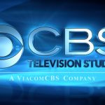 CBS Television Studios (2020-Present) With ViacomCBS Byline