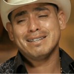 Ya wey Meme Template