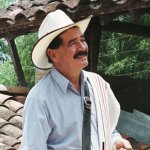 Juan Valdez