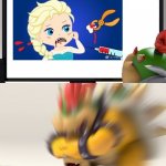 Elsagate is illgaell | image tagged in nintendo switch parental controls | made w/ Imgflip meme maker