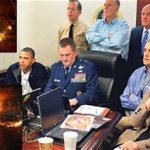 Benghazi Incident Situation Room Meme Generator Imgflip
