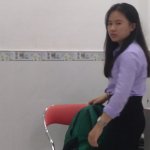 Đoàn Hồng Hạnh 1