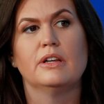 Tulsi Gabbard