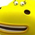 Hippobus