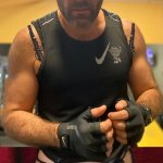 Pedro Ferriz Hijar
