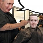 Vlad and Zuck