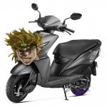 Dio Roller