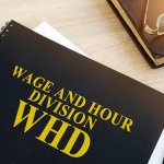 Wage and hour division WHD meme