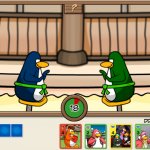 Card-Jitsu