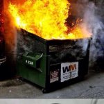 sometimes I wish I believed in astrology