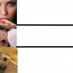 orgasm