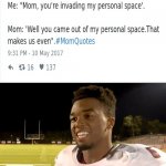 Oof; They had us in the first half; tweets | image tagged in they had us in the first half,memes,funny,meme,text messages,oof | made w/ Imgflip meme maker
