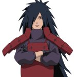 Madara