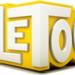 Teletoon 2011