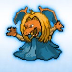 announcement