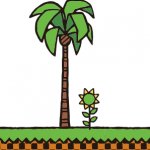 Palm tree! meme