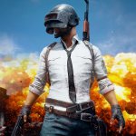 Pubg india