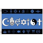 Coexist