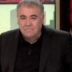 Antonio García Ferreras