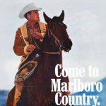 Marlboro Country