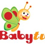 BabyTV meme