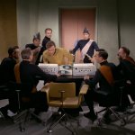 Star Trek General Order 24