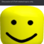 Declining The Topic (Original) | NO | image tagged in declining the topic,memes,discord | made w/ Imgflip meme maker