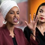 AOC-Omar