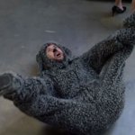 Wilfred