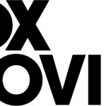 FOX Movies (Asia)
