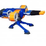 Pp