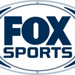 FOX Sports