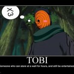 Naruto | image tagged in naruto,fun,funny,anime | made w/ Imgflip meme maker