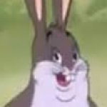 big chungus