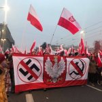 Be Poland