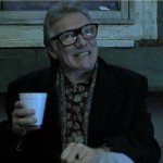 Didactic Brick Top