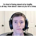 Sad Linus Meme Generator - Imgflip
