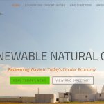 www.RenewableNaturalGas.com