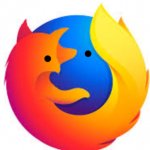 firefox