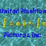 United Plankton Pictures Inc. (1999-2015)