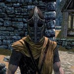 Whiterun Guard