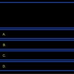 Who Wants to Be a Millionaire question fixed textboxes