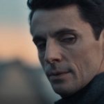 Matthew Clairmont