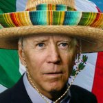 Biden