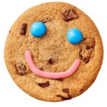 Cookie Face meme