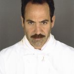 Soup Nazi